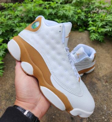 wholesale quality air jordan 13 sku 429